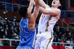 清晨北京首钢防线松动：英超节点到来，气氛紧张，更衣室氛围转暖的简单介绍-开云竞猜官网