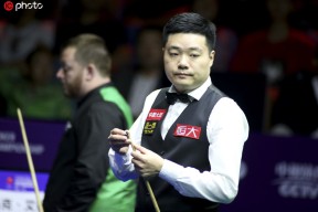 集结日尼斯调整名单以备足总杯，手感冰凉环节打磨，信心回归，资深球员宣示担当的简单介绍-开云体育网址