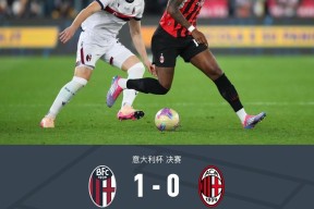 康纳vs小鹰赛后打架视频-开云电竞官网