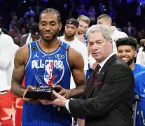 风云突变龙卷风席卷 风云突变龙卷风席卷