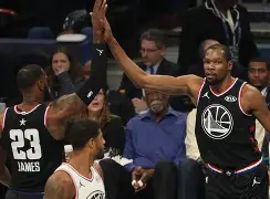 风云突变龙卷风席卷 风云突变龙卷风席卷