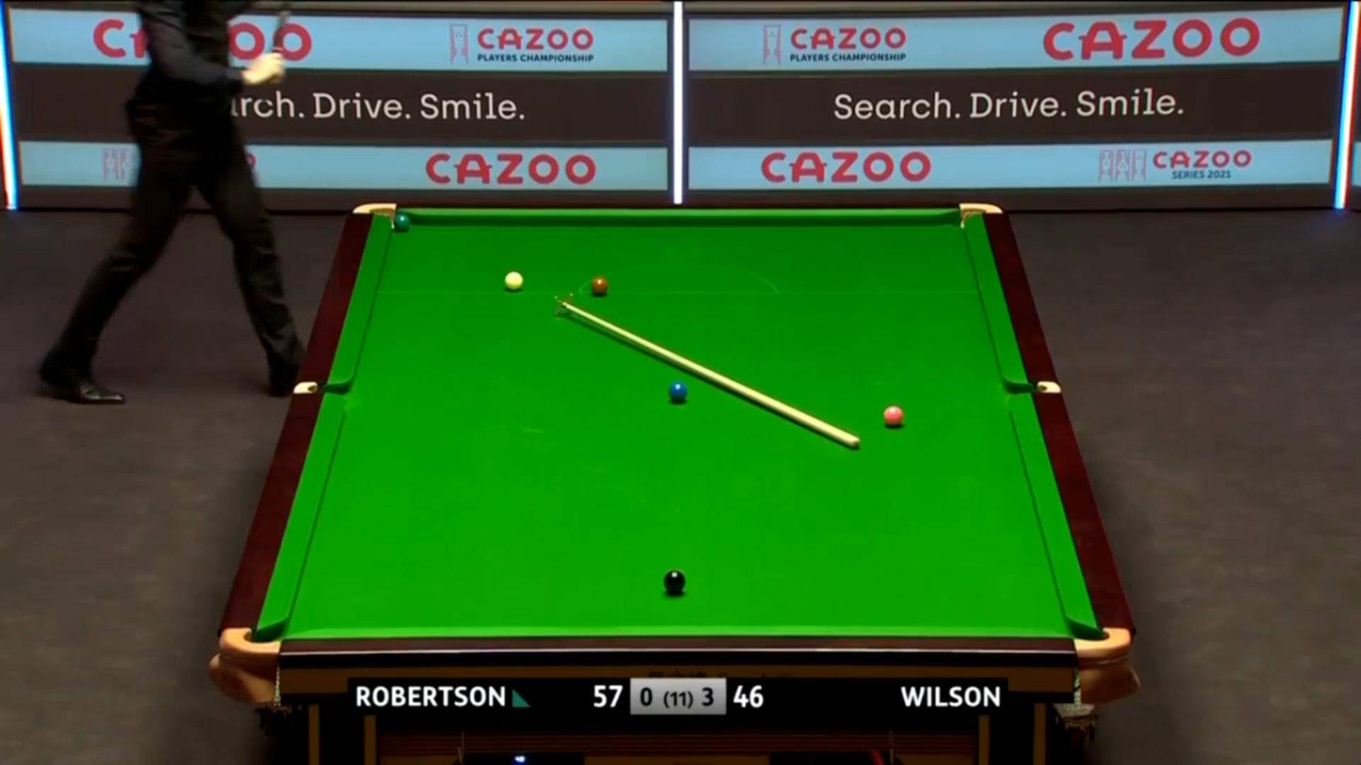 集结日尼斯调整名单以备足总杯,手感冰凉环节打磨,信心回归,资深球员宣示担当的简单介绍 集结日尼斯调整名单以备足总杯,手感冰凉环节打磨,信心回归,资深球员宣示担当的简单介绍