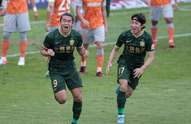 勒沃库森历届主教练